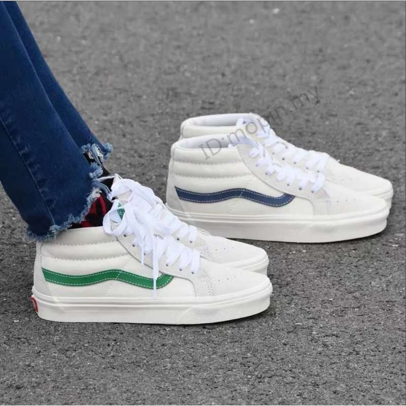 vans era for sale