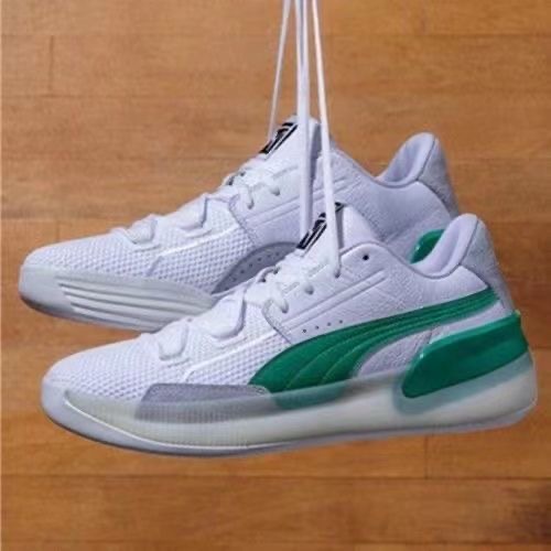 clyde black friday men's sneakers