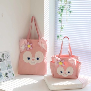 cartoon bag - Shoulder Bags Prices and Promotions - Women's Bags Mar 2023 |  Shopee Malaysia