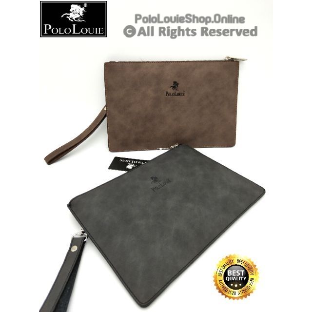 branded clutch bag for man malaysia