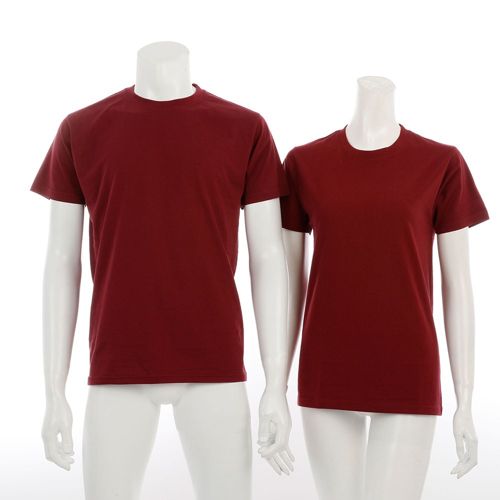 t shirt plain color