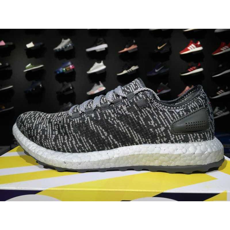 pure boost endless energy