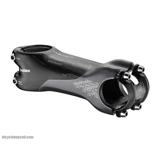 giant contact sl 35 stem
