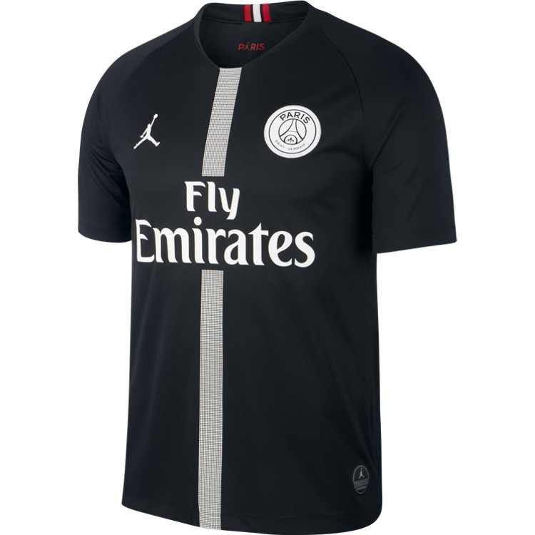 psg 2019 jordan