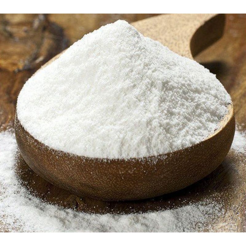 Premium Grade Glutinous Rice Flour 500g Repacking | Shopee Malaysia