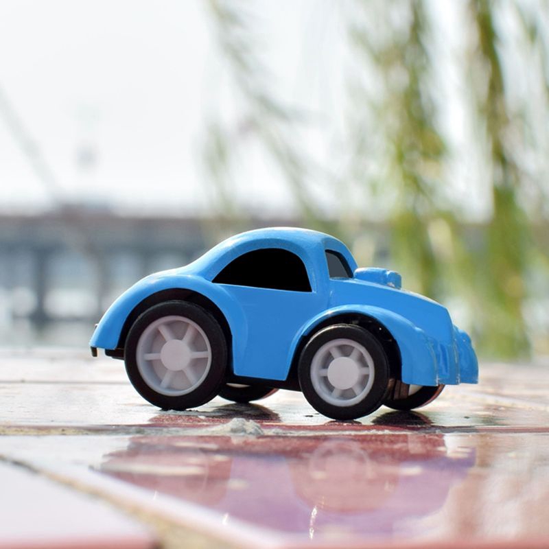 mini vehicles for kids