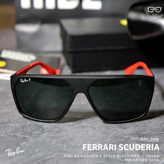 ray ban rb 4309