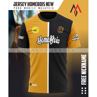 homebois - Prices and Promotions - May 2022 | Shopee Malaysia