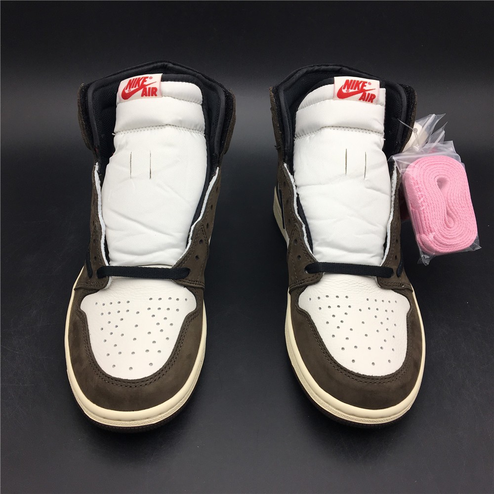 travis retro 1