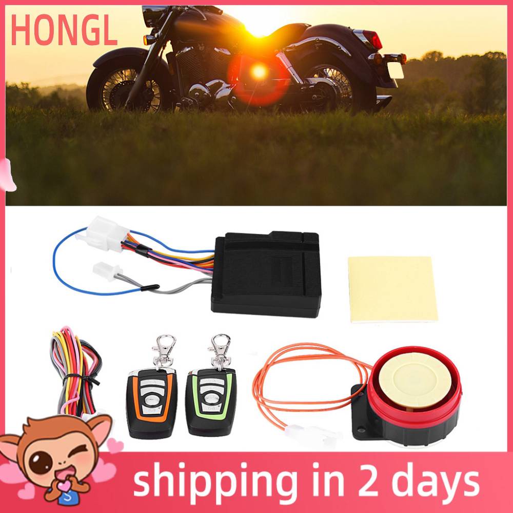 Red Qiilu Universal 7/8 in 22mm CNC Aluminum Handlebar Brake Clutch Lever Hand Guard Protector for Motorcycle Mountain Bike Electric Car Motorbike Scooter 