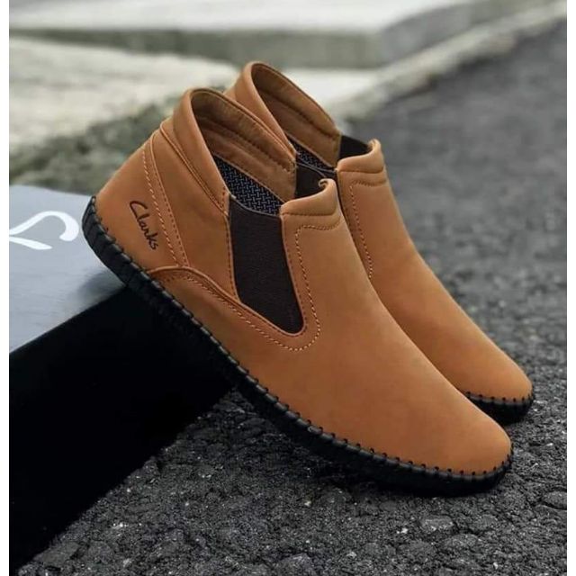 مخيف دلك مرة أخرى clarks shoes malaysia 