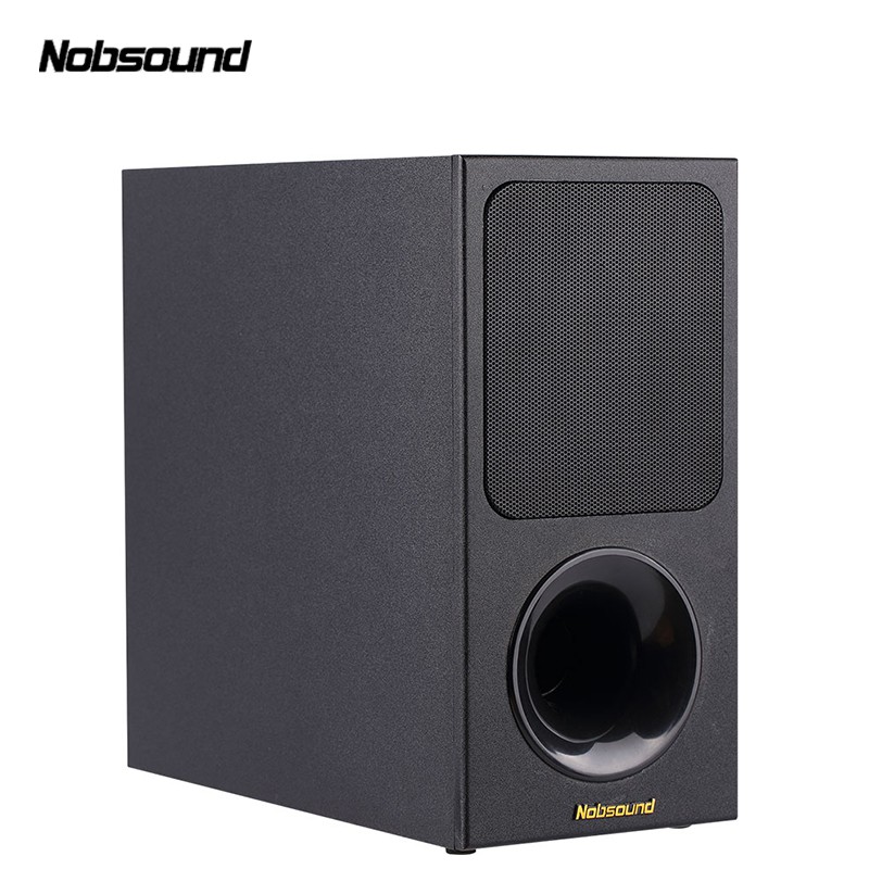 40w subwoofer