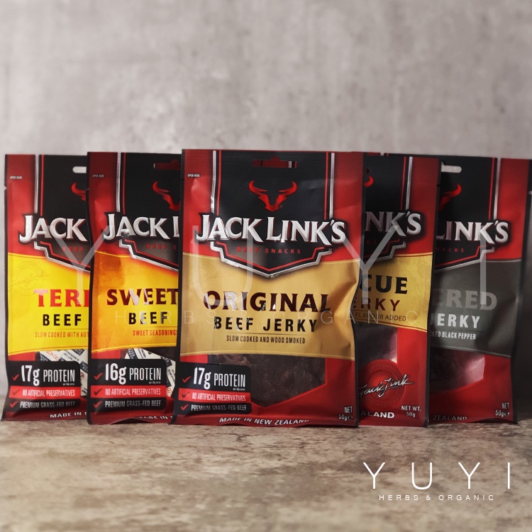 beef jerky Prices and Promotions Feb 2023 Shopee Malaysia