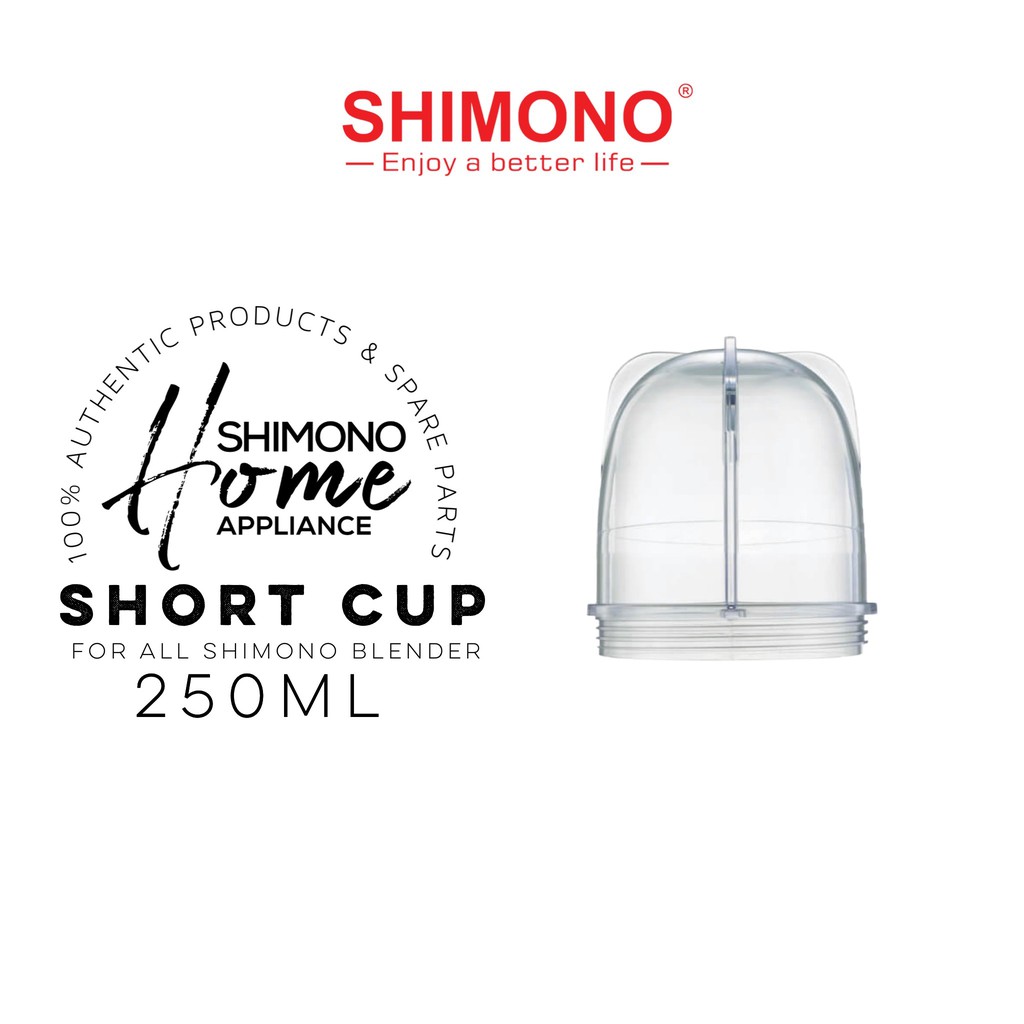 Shimono Blender Spare Parts Malaysia Reviewmotors.co