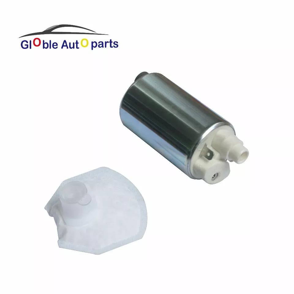 Fuel Pump or Fuel Filter For Kawasaki ER6N KX250F KX450F Ninja 1000