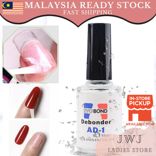 .my/file/10b7112fc3bf0835231a2e4e8e00...