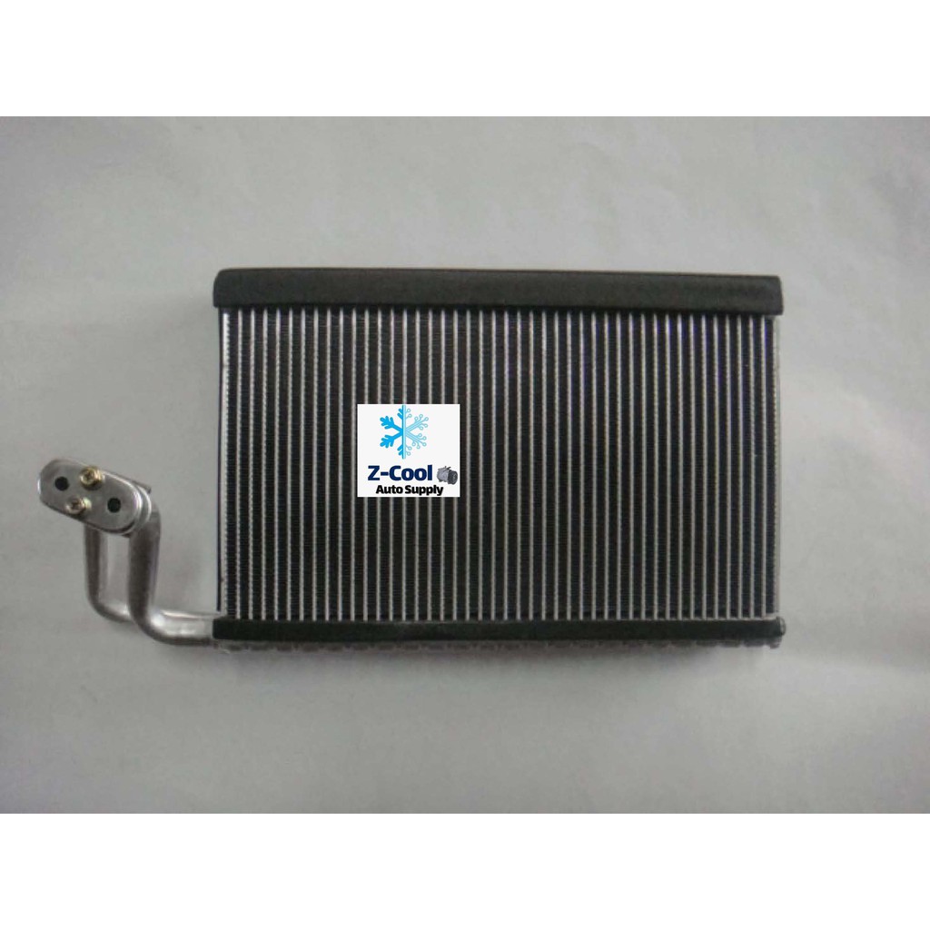 Cooling Coil BMW E60 (PFE) (50 x 230 x 300mm) Shopee Malaysia