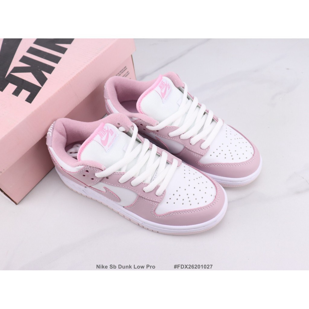 womens dunk low pro