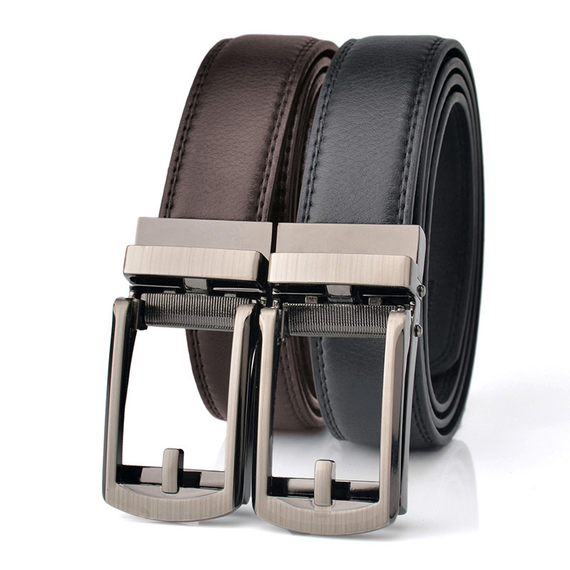 comfort click belt amazon