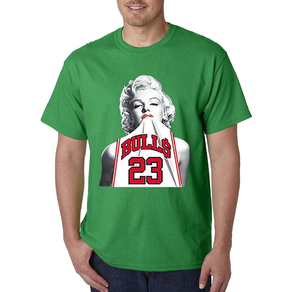 jordan jersey t shirt