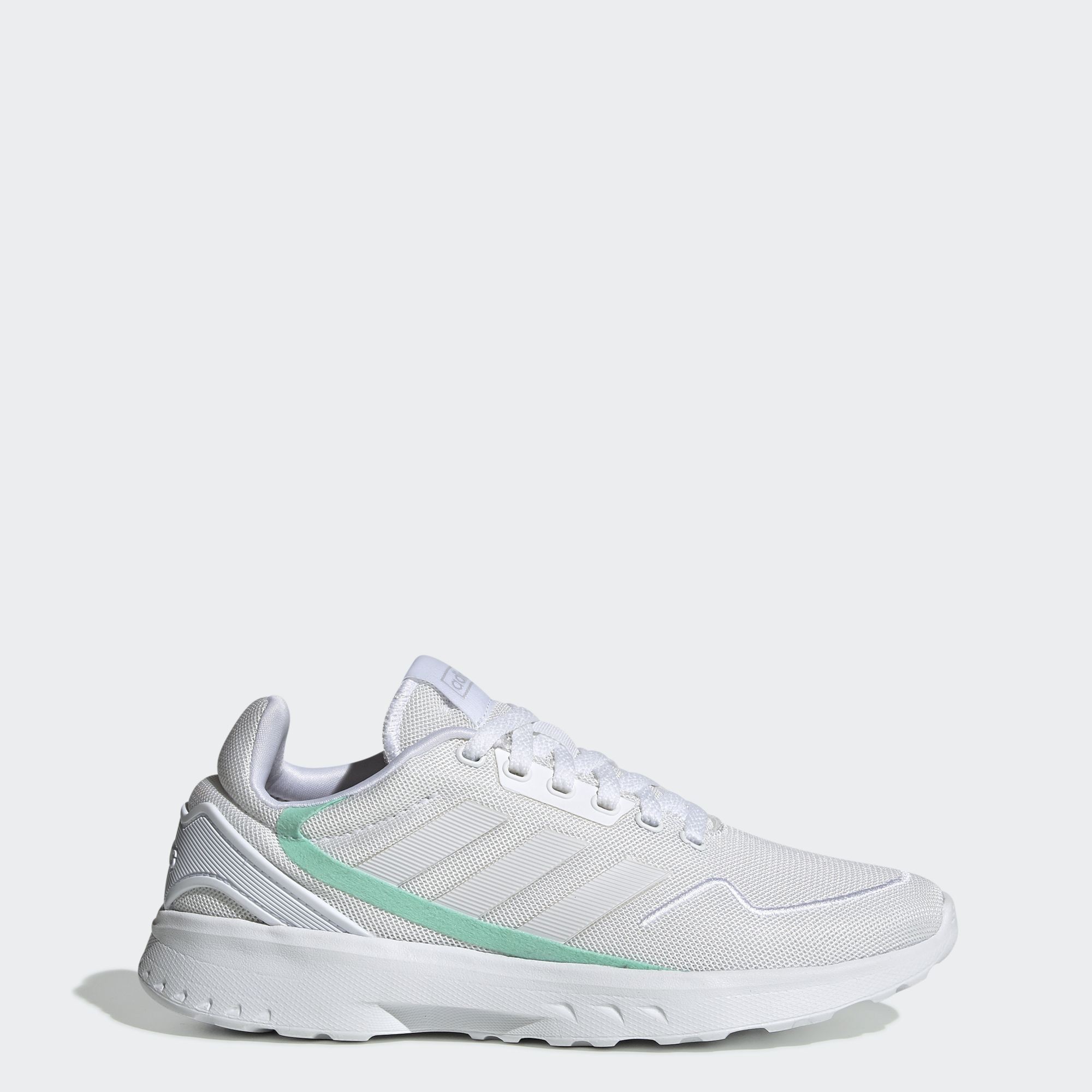 adidas nebzed shoes