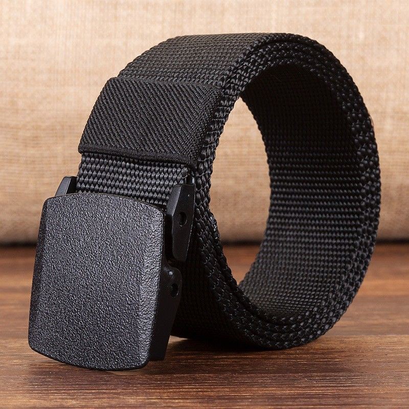 hypoallergenic belts women's