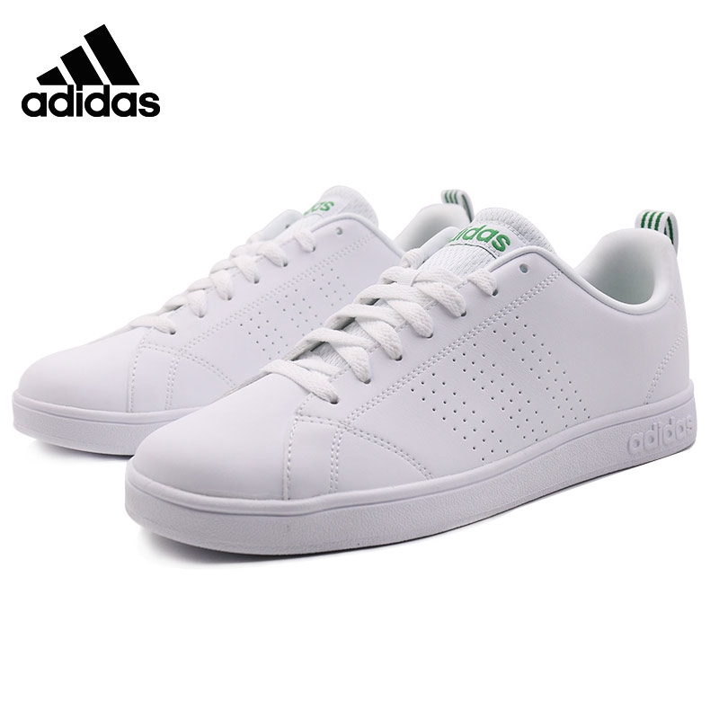 new adidas shoes womens 2019