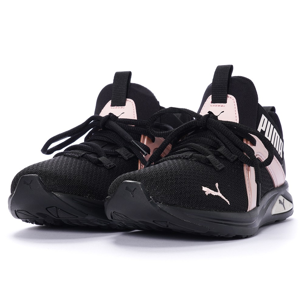 puma enzo 2 metal wn's