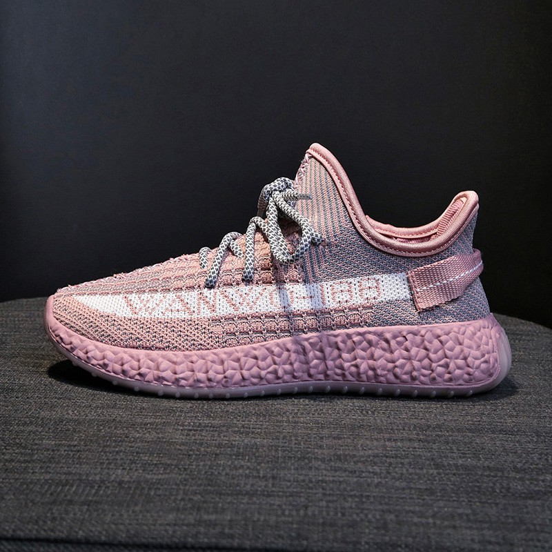 womens flyknit running shoes