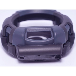 g shock dw blue