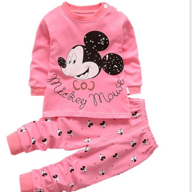 Kids pyjamas  baju  tidur  kanak kanak pajama pajamas  cotton 