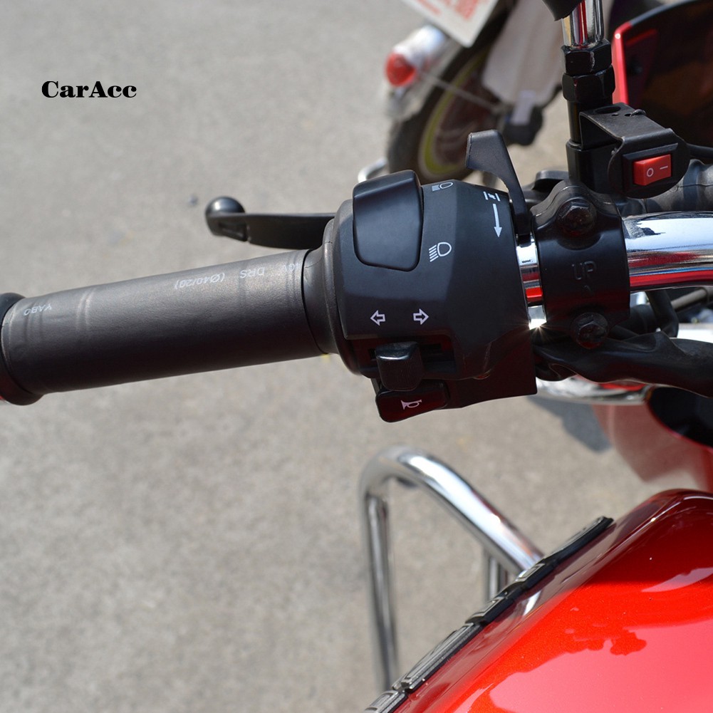 motorcycle cold weather handlebar covers