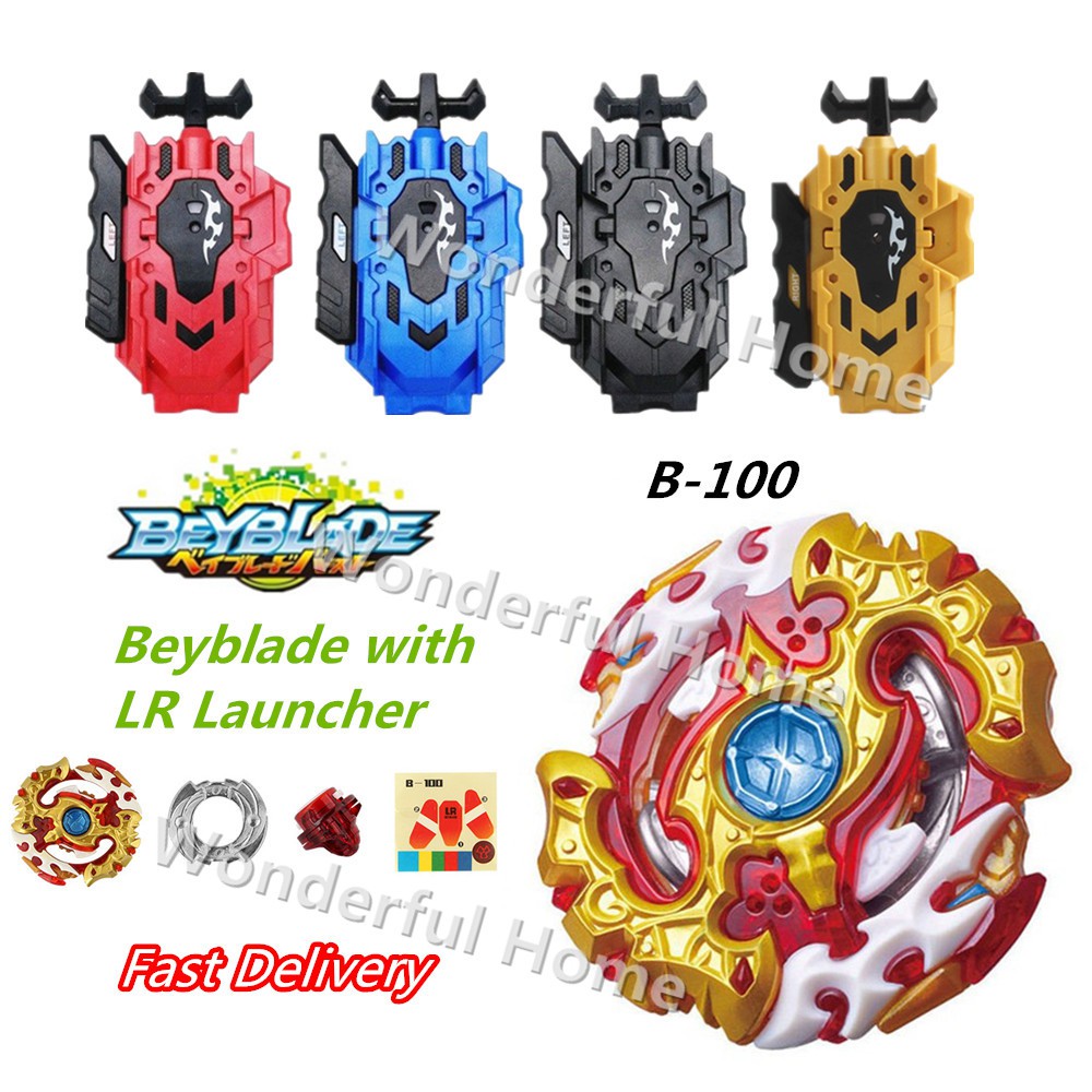 beyblade burst spriggan requiem