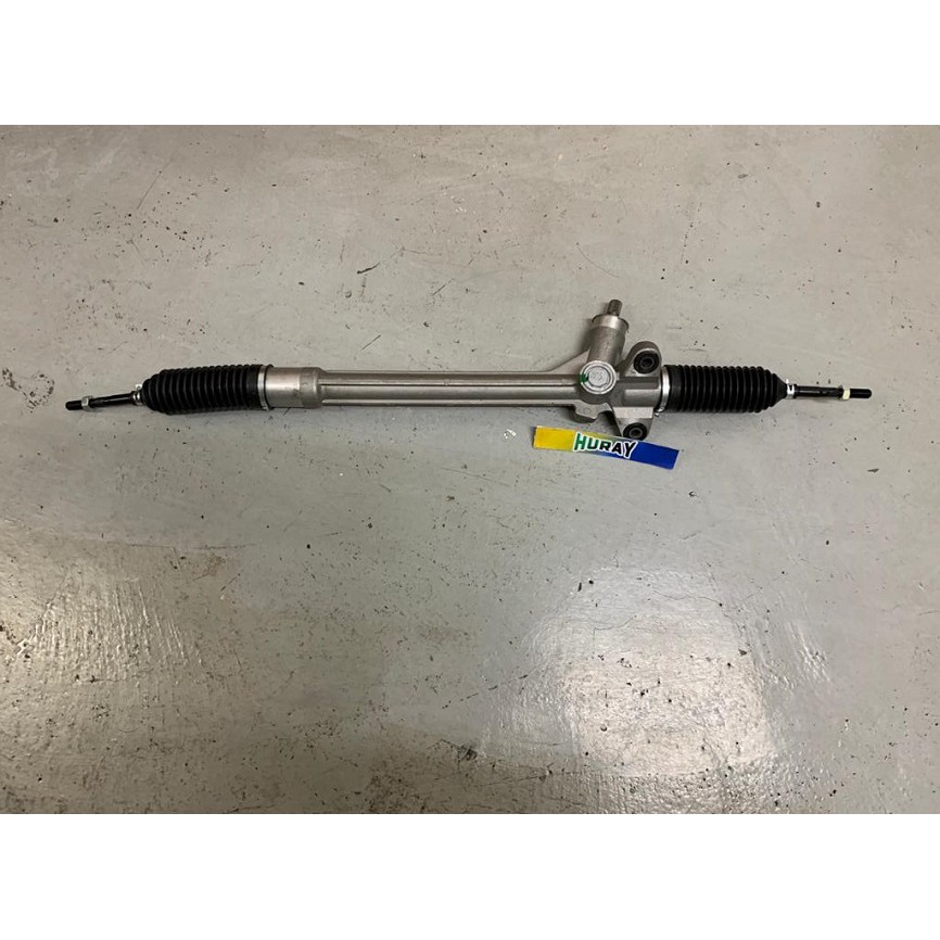 PERODUA VIVA STEERING RACK (NEW) Shopee Malaysia