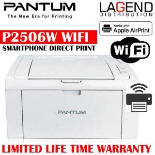 hl1210w airprint