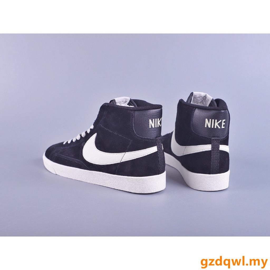 high top blazers