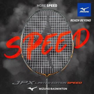 mizuno jpx limited edition price malaysia