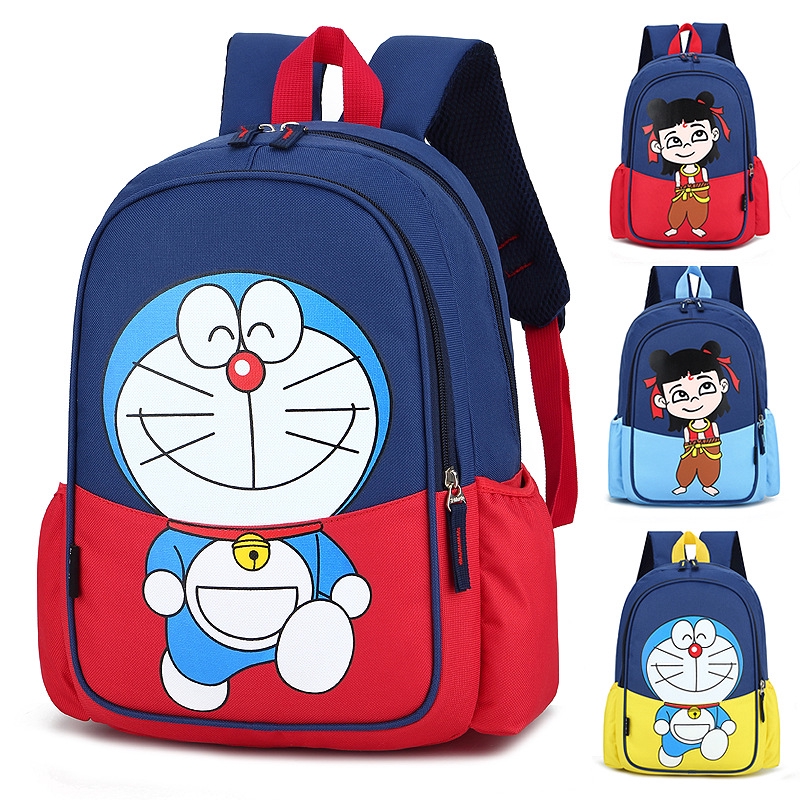 shopee school bag