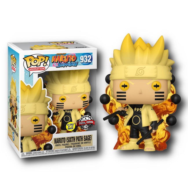 Dark) Funko Pop! Vinyl Figure 