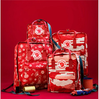 fjallraven kanken china