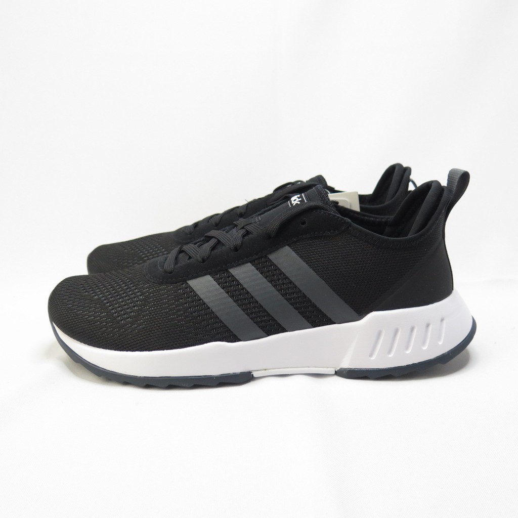 adidas phosphere eg3490