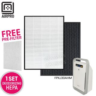 A Review Of The Panasonic Nanoe And Sharp Plasmacluster Air Purifiers Healthyair360 Com Healthy Air At Your Fingertips