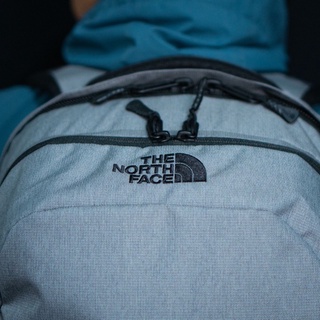 tnf generator