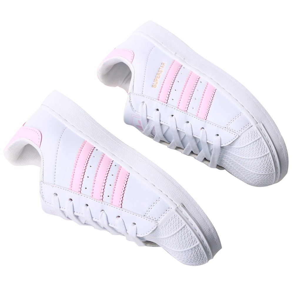 adidas pumps with lace