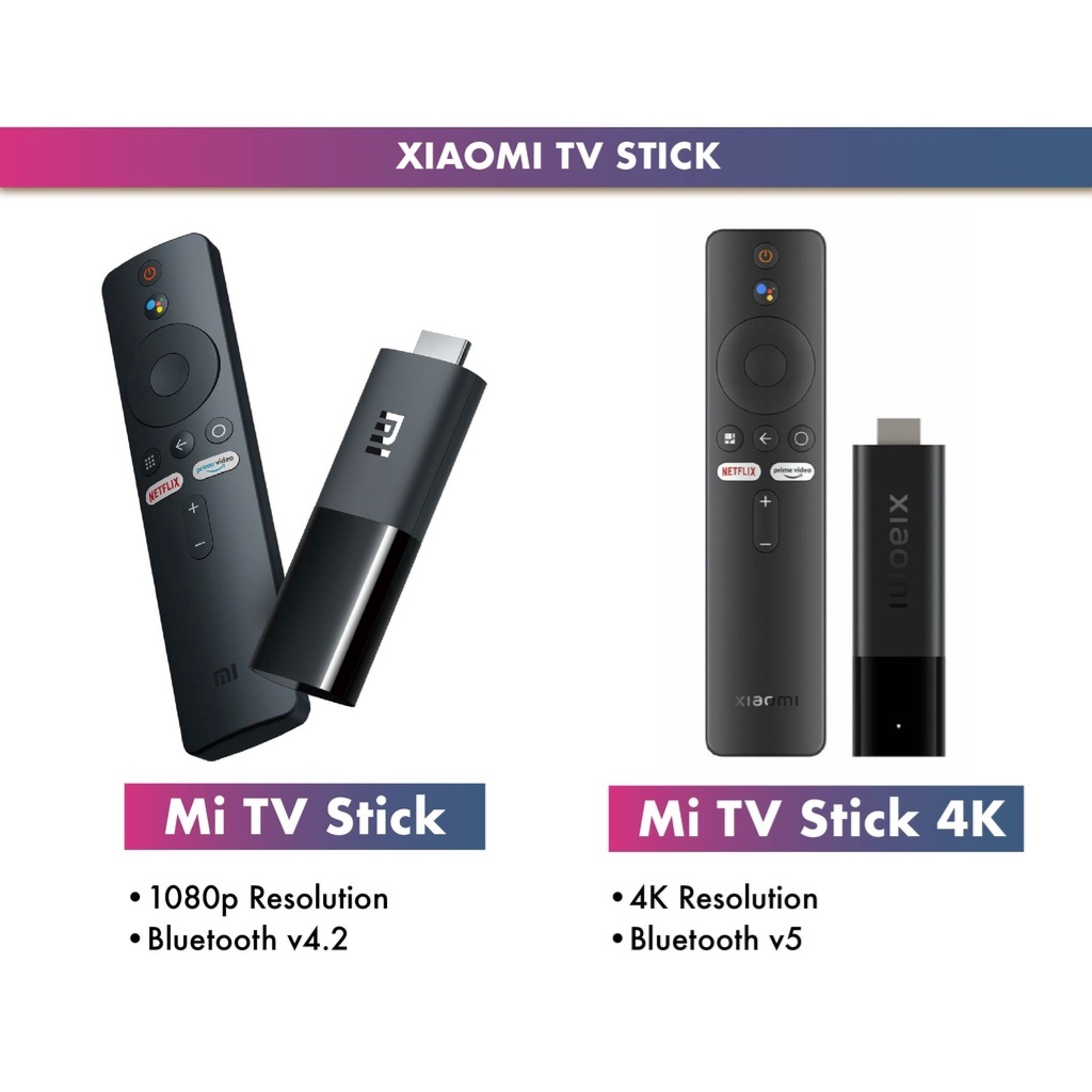 global-version-xiaomi-tv-stick-mi-tv-stick-with-android-tv-9-0