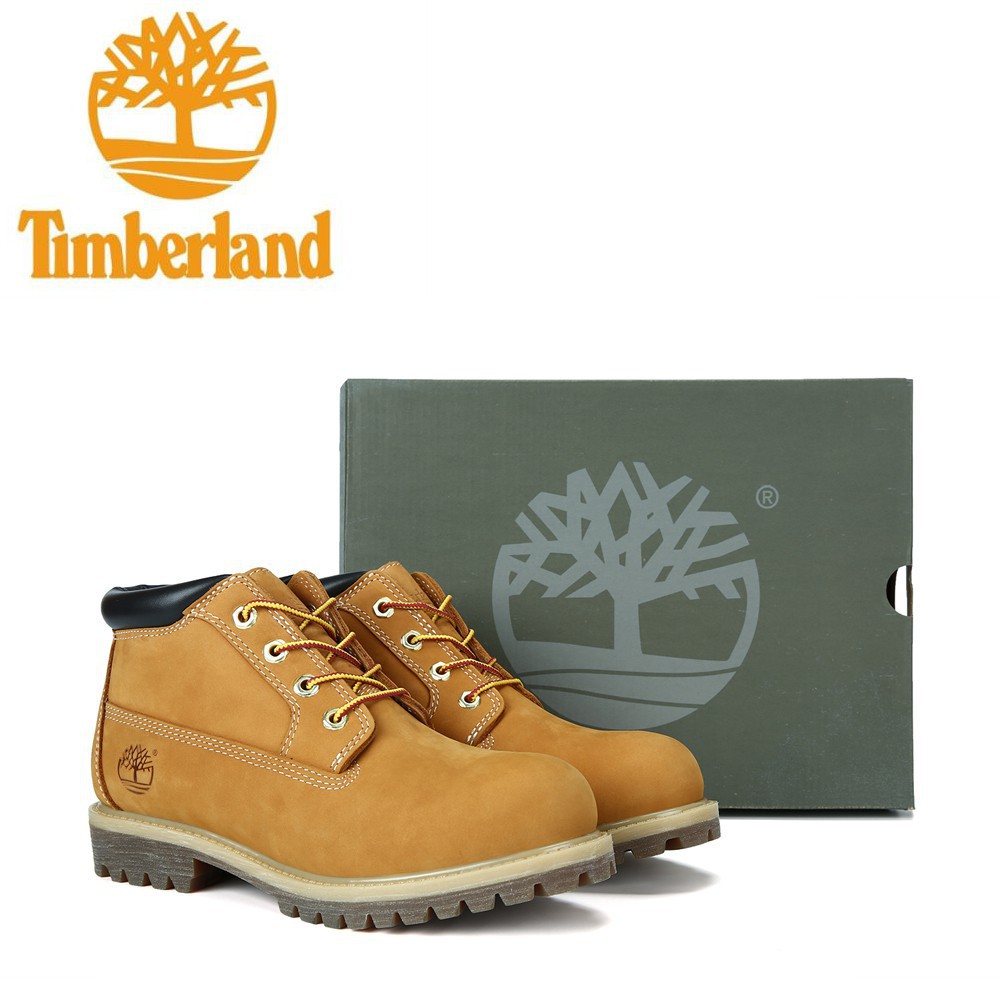 timberland 23061