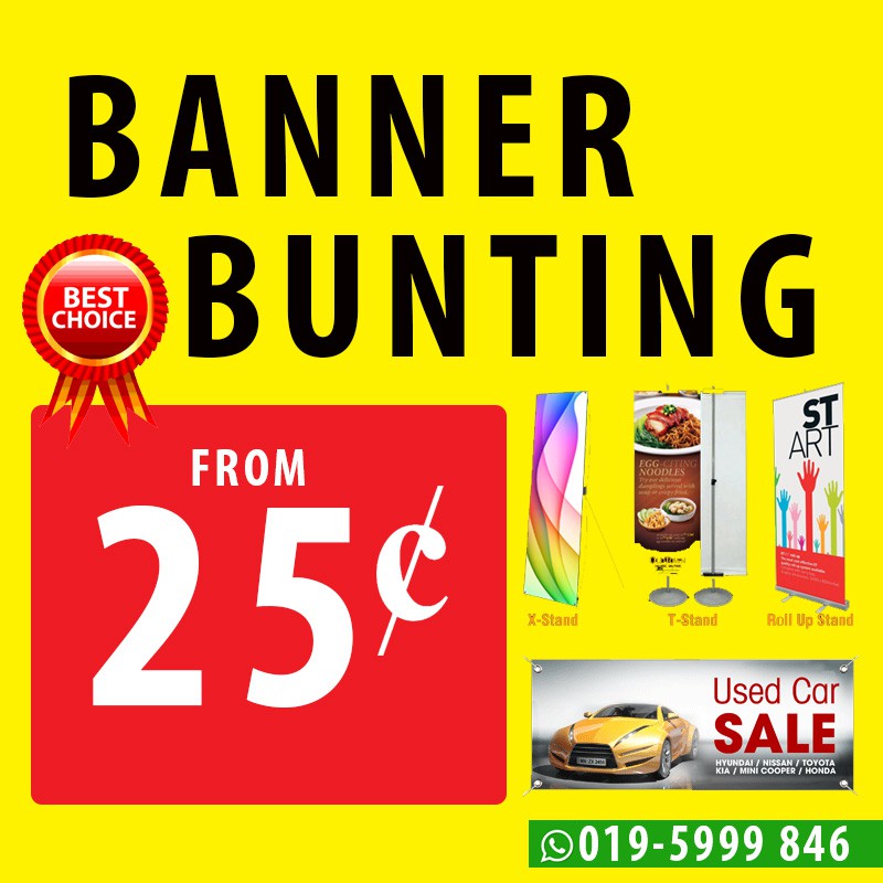 banner-bunting-10ft-x-4ft-1pc-eyelets-pocket-none-shopee-malaysia