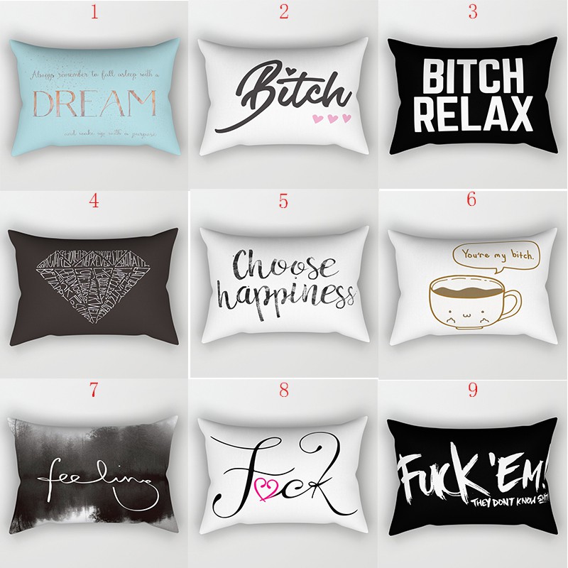 bantal in english