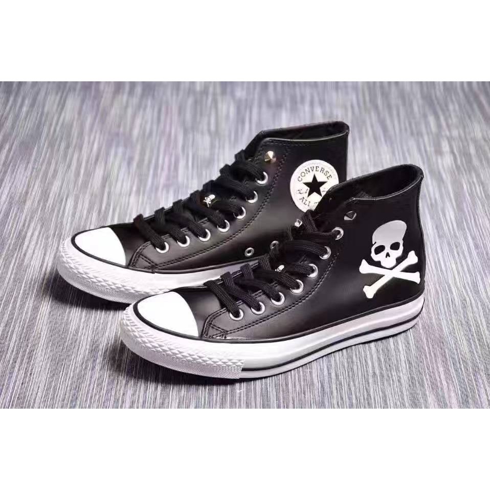 converse all star 100th anniversary