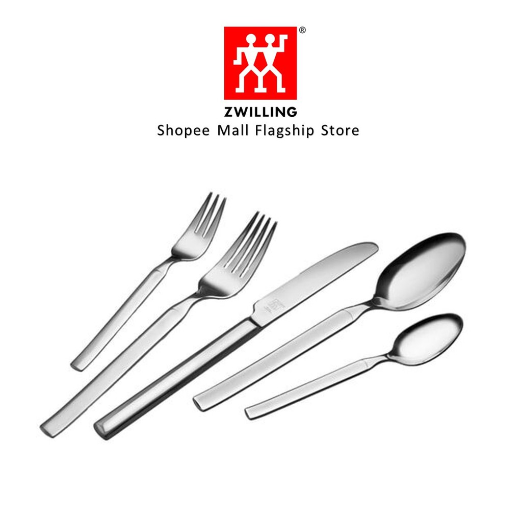 ZWILLING Flagship Store, Online Shop Shopee Malaysia